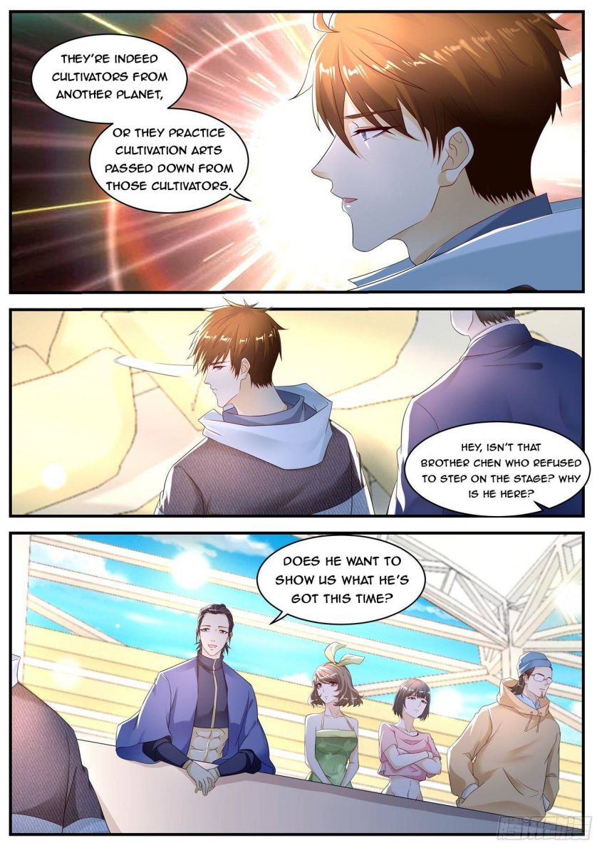 Page 11 of Chapter 568