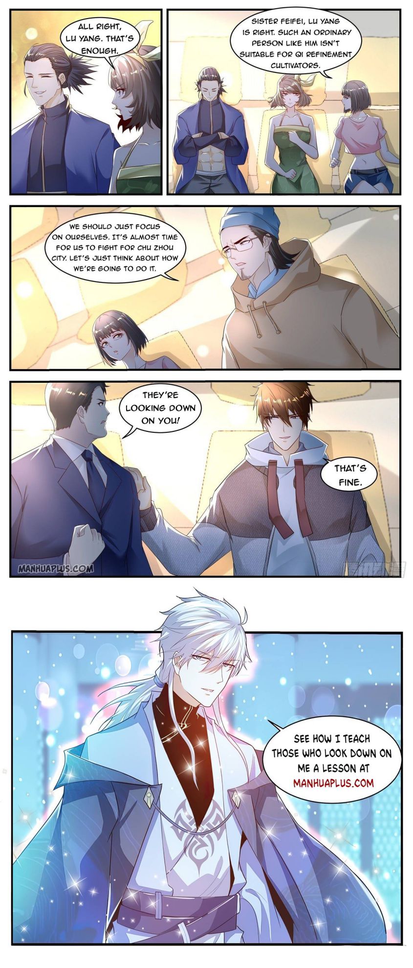 Page 12 of Chapter 568