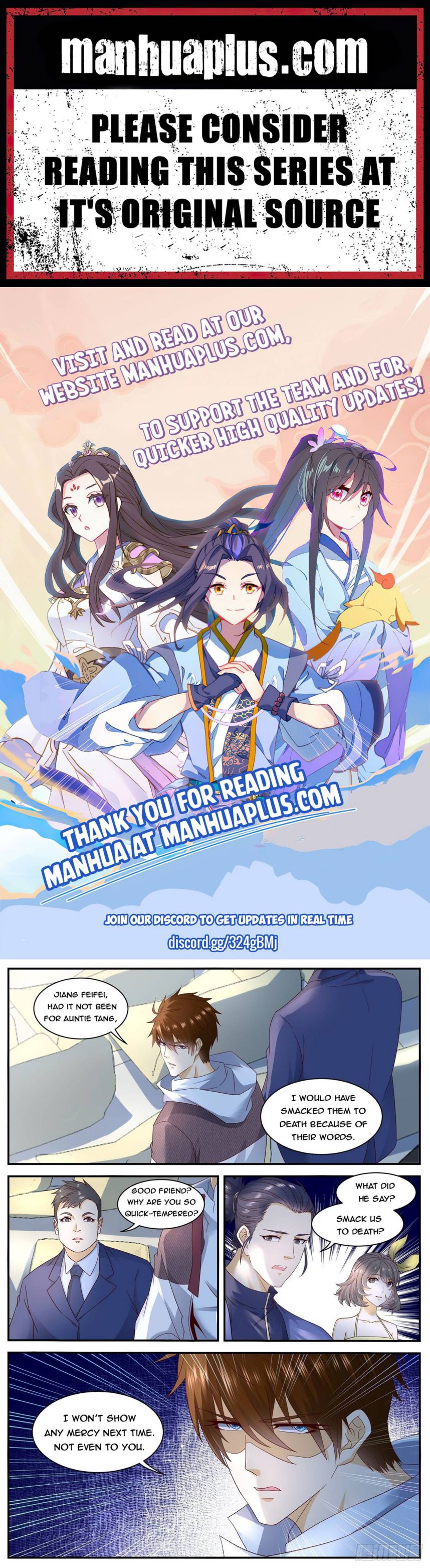 Page 1 of Chapter 569