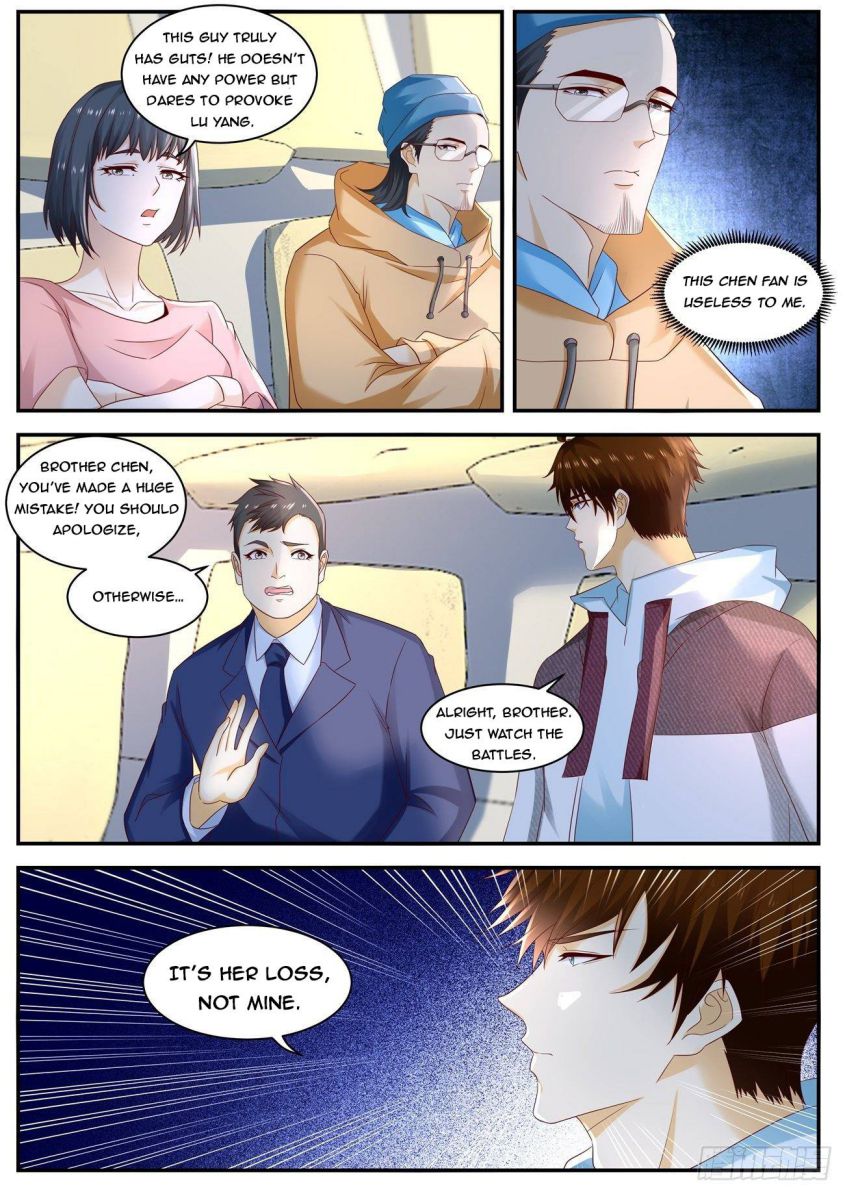 Page 3 of Chapter 569