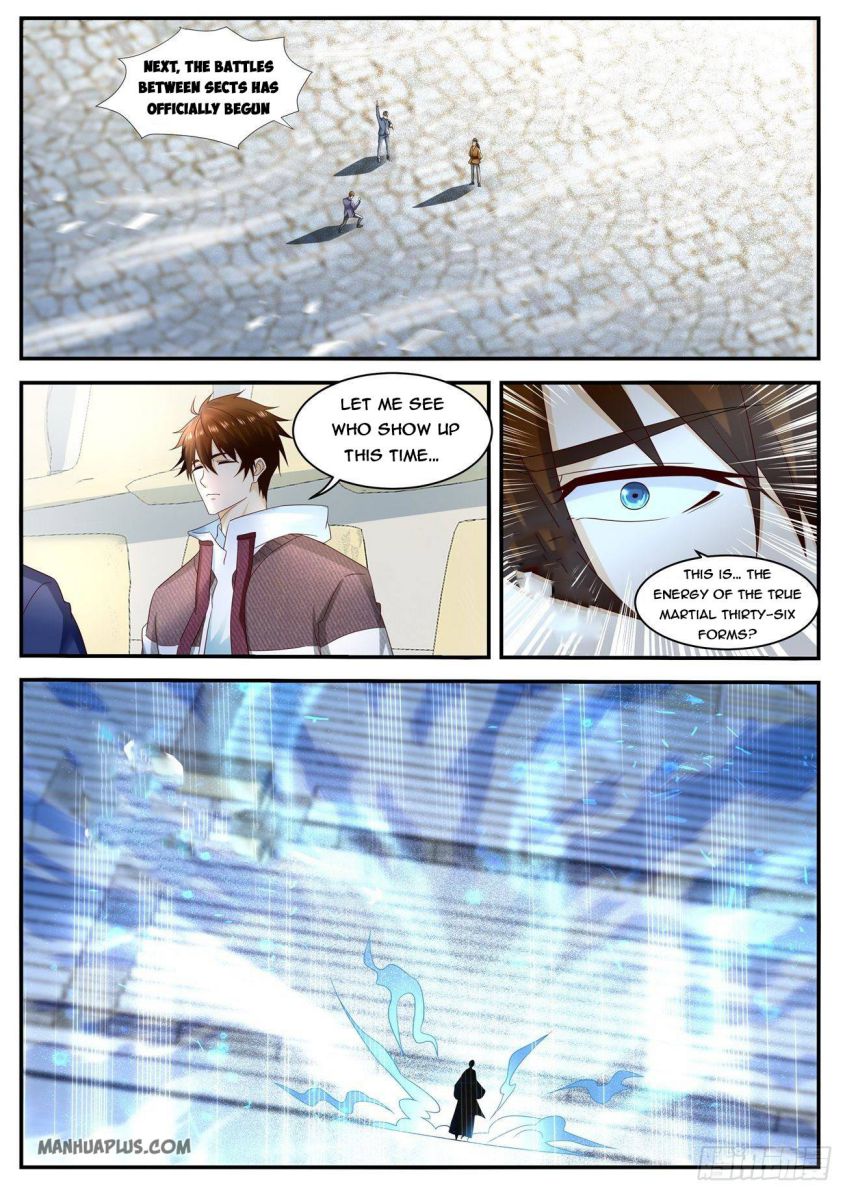 Page 4 of Chapter 569