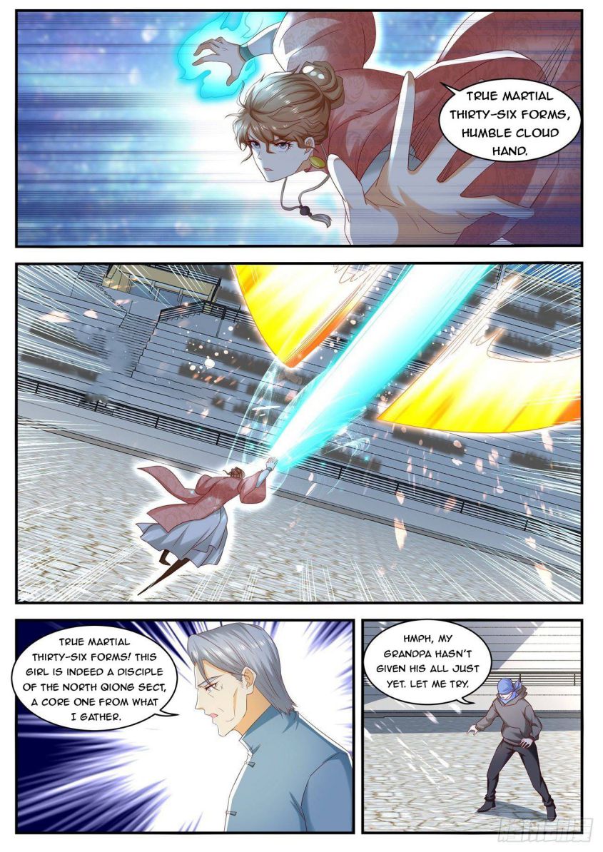 Page 7 of Chapter 569