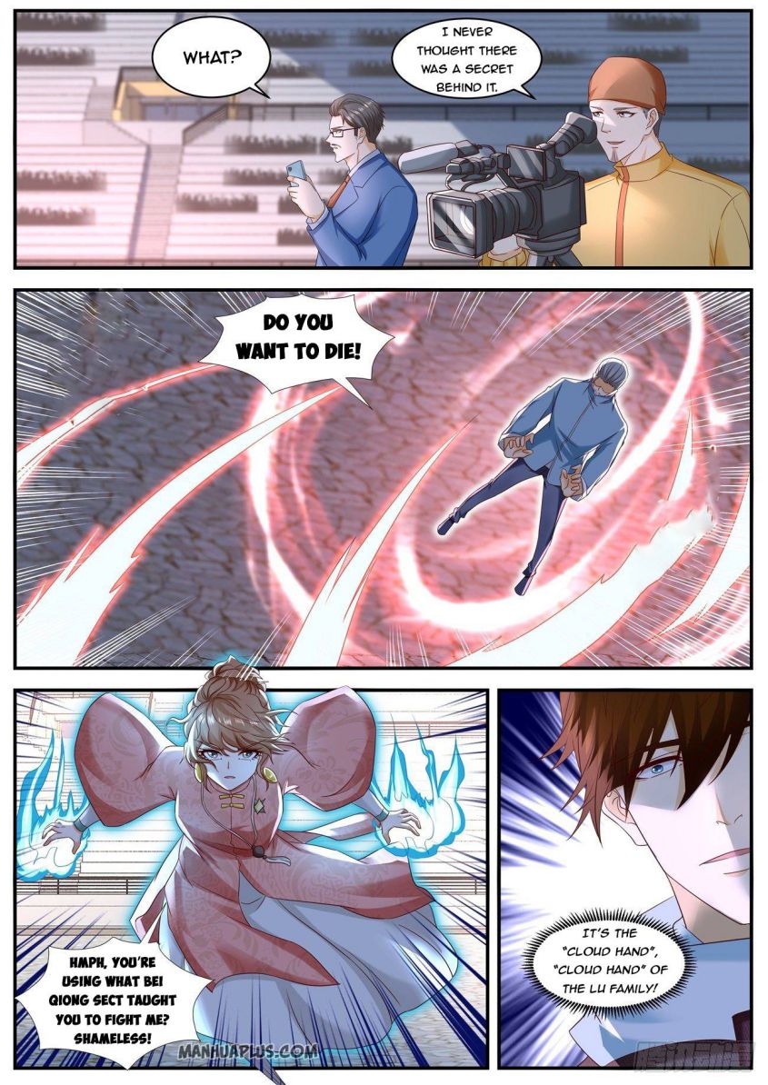 Page 10 of Chapter 569