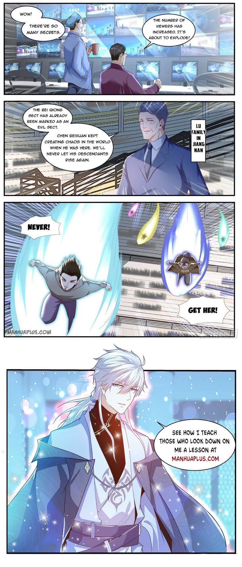 Page 12 of Chapter 569