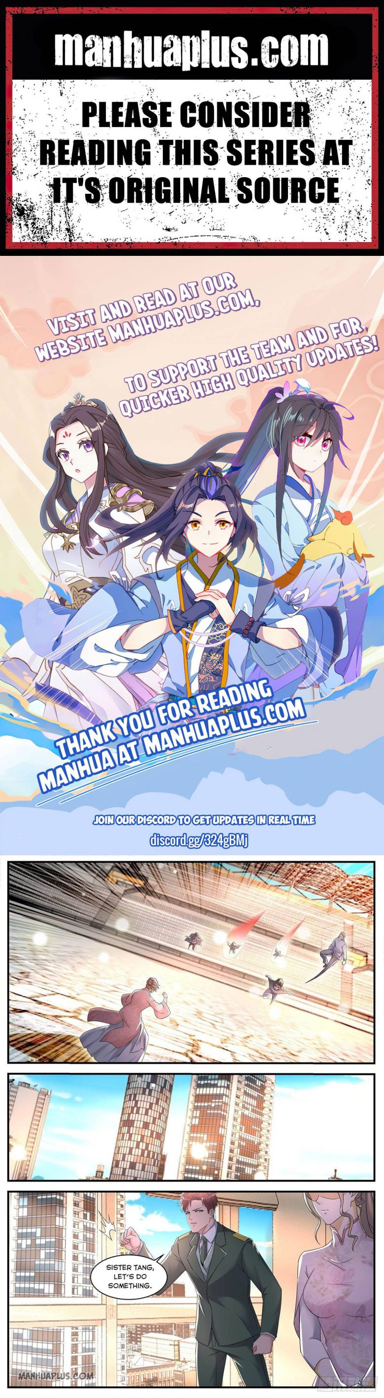 Page 1 of Chapter 570