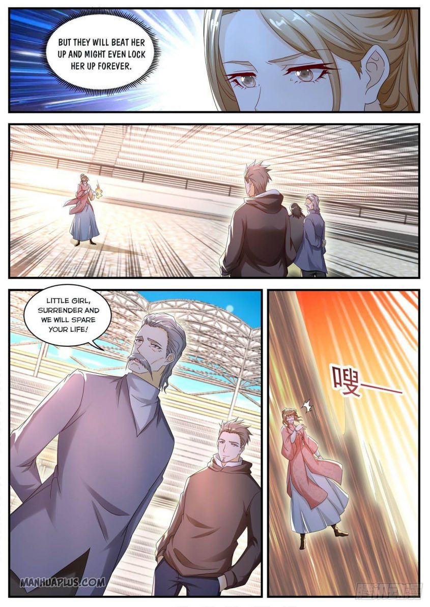 Page 3 of Chapter 570