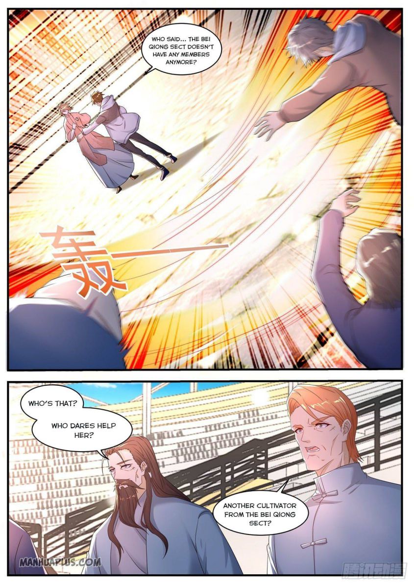Page 4 of Chapter 570