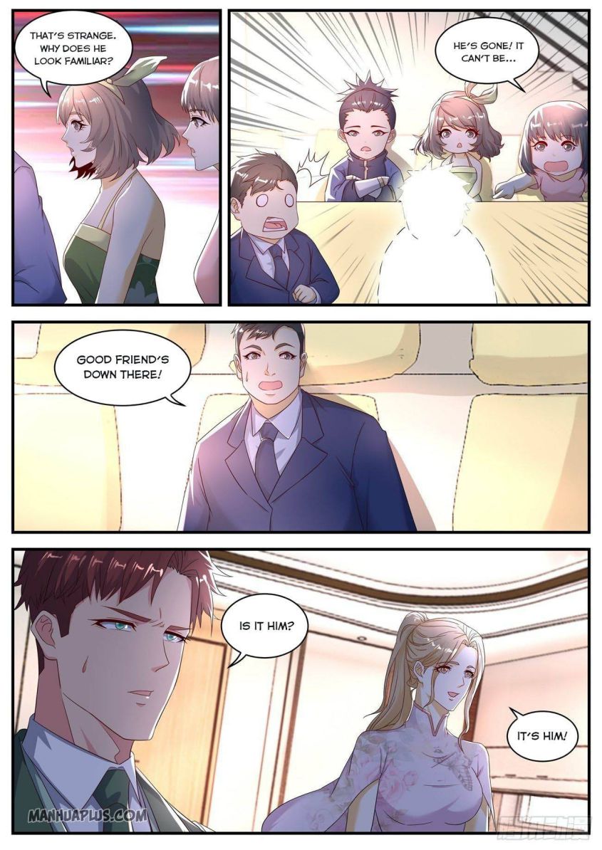 Page 5 of Chapter 570