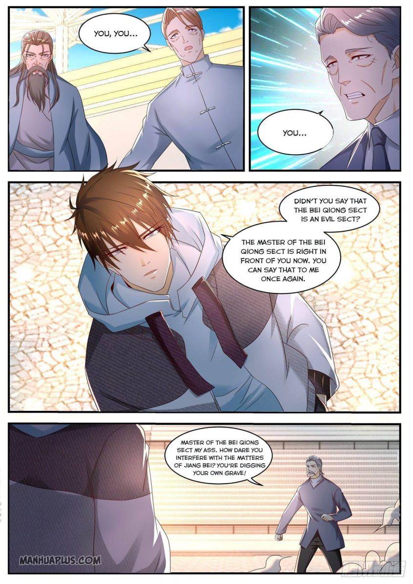 Page 8 of Chapter 570