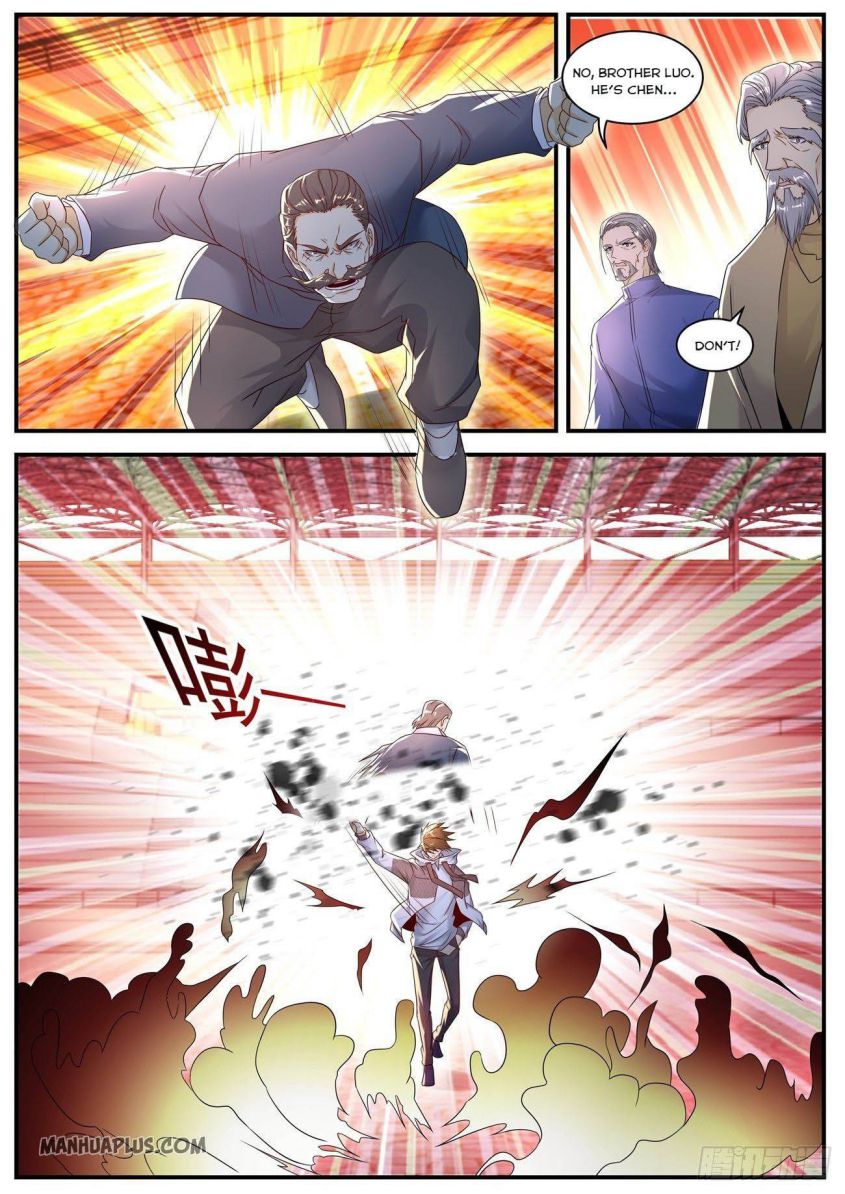 Page 9 of Chapter 570