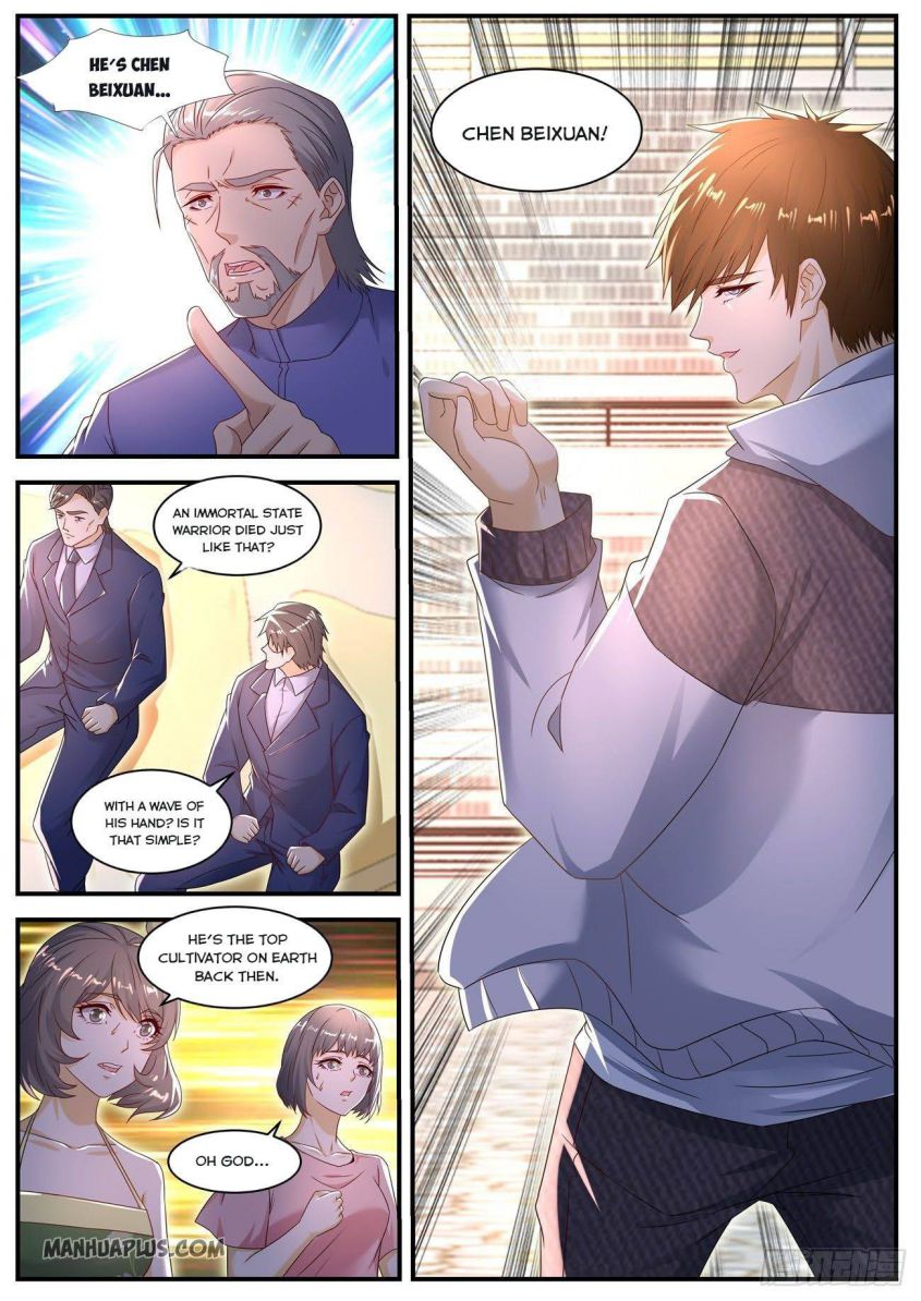 Page 10 of Chapter 570