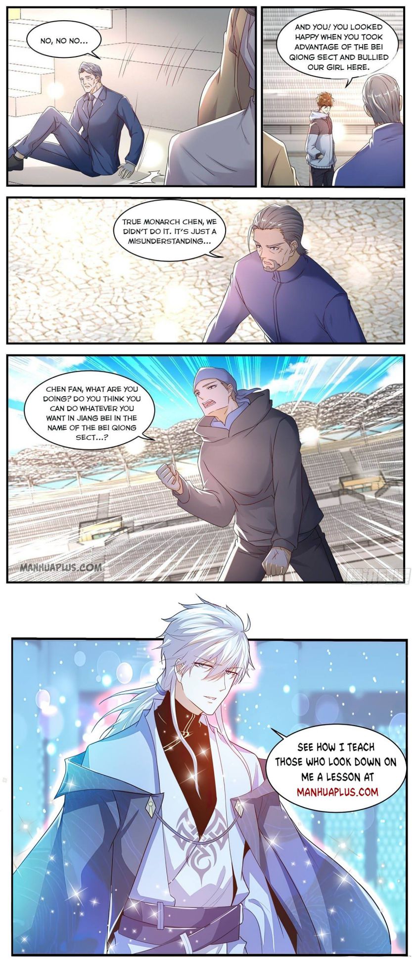 Page 12 of Chapter 570
