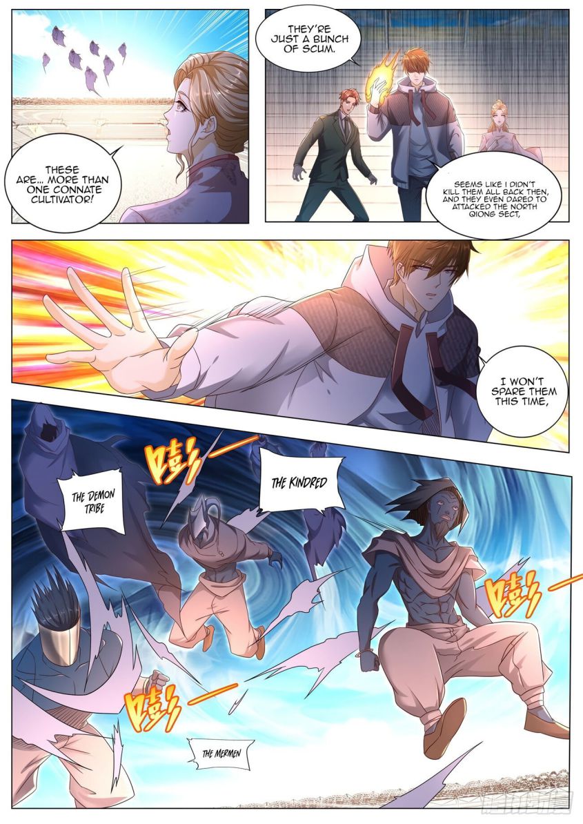 Page 6 of Chapter 572