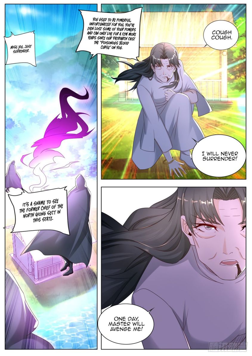 Page 10 of Chapter 572