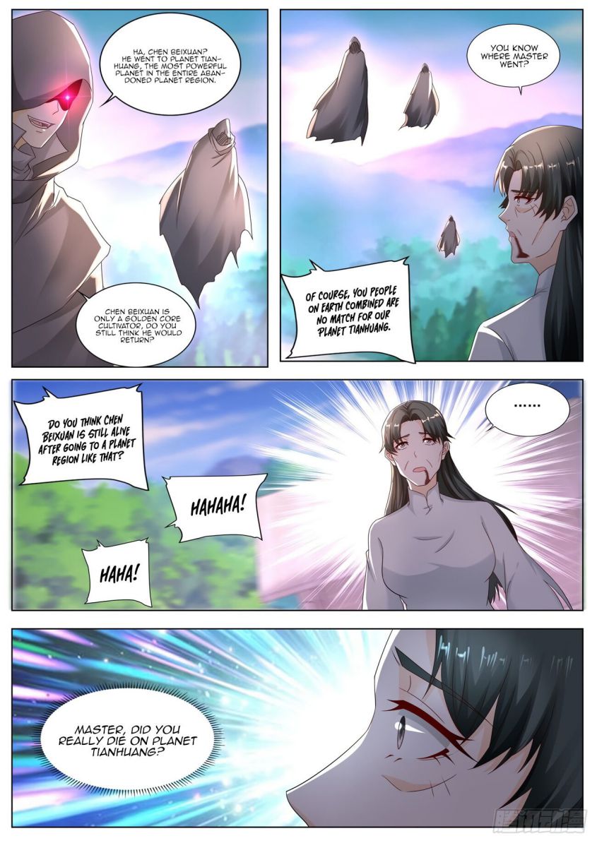 Page 11 of Chapter 572