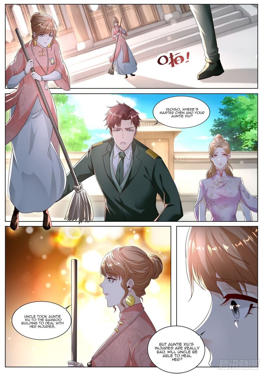 Page 5 of Chapter 573