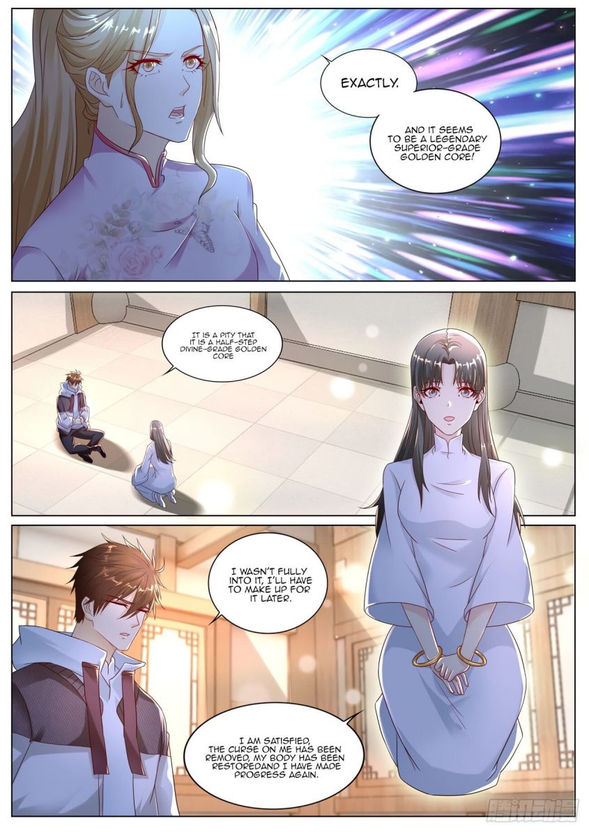 Page 8 of Chapter 573