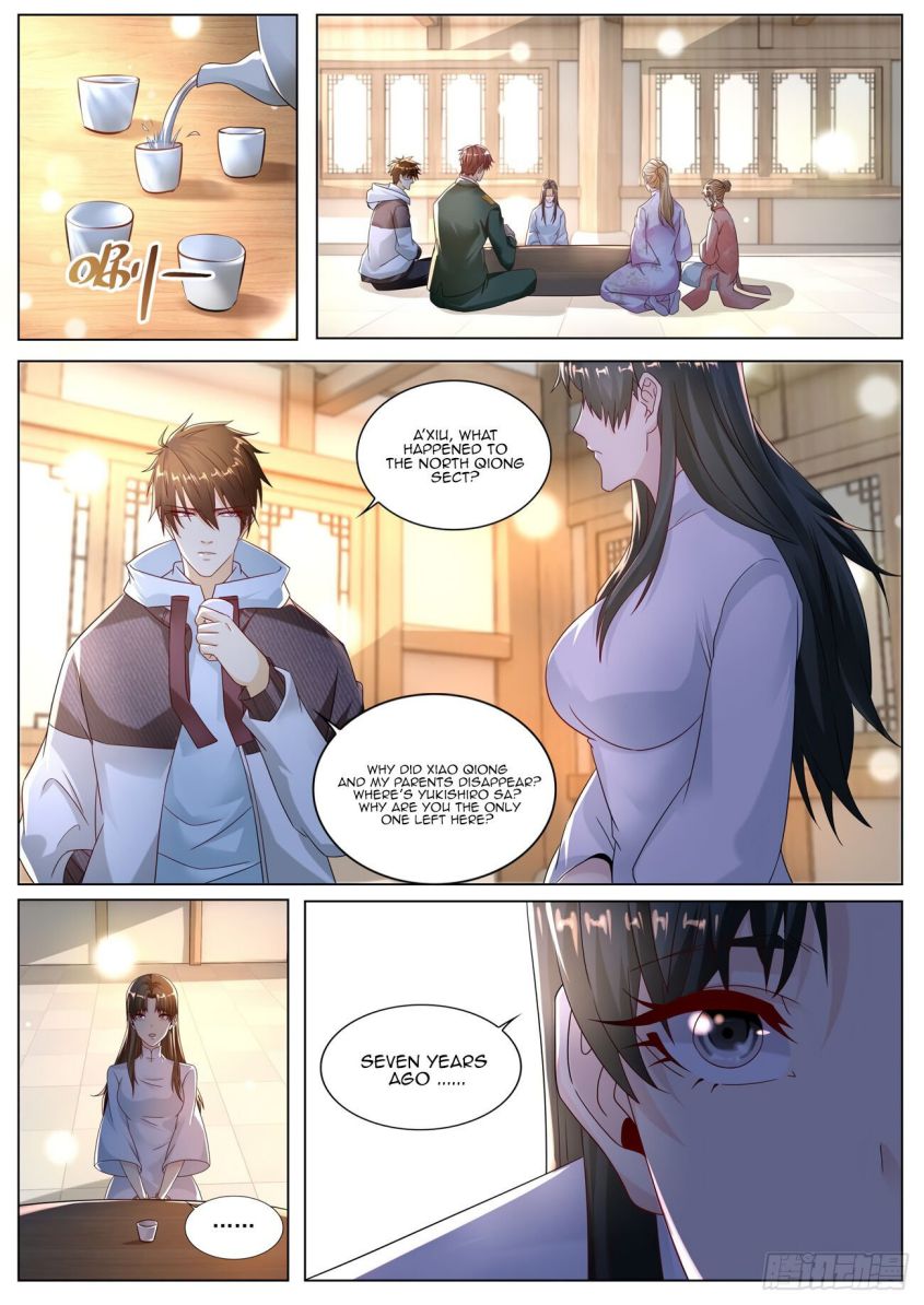 Page 9 of Chapter 573