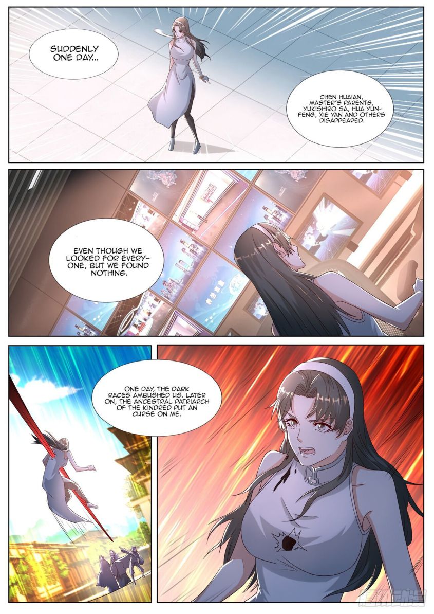 Page 11 of Chapter 573