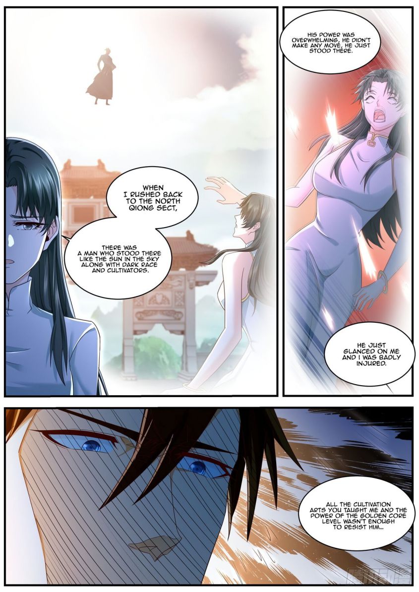 Page 4 of Chapter 574