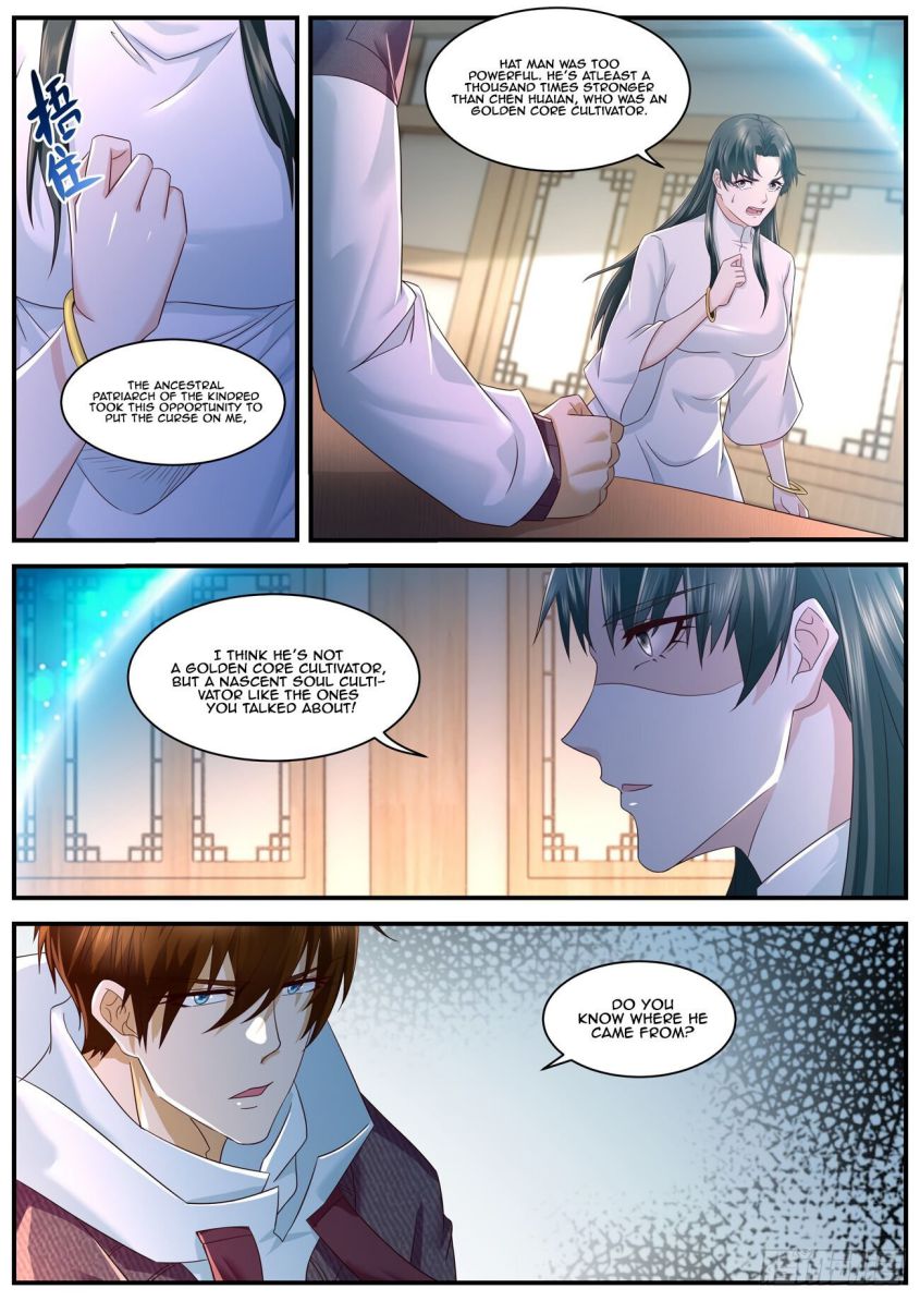Page 5 of Chapter 574