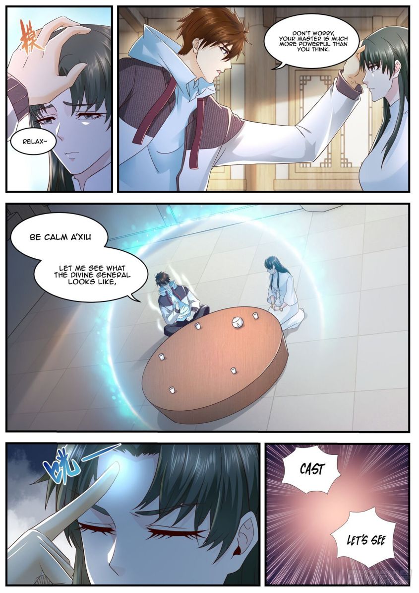 Page 7 of Chapter 574