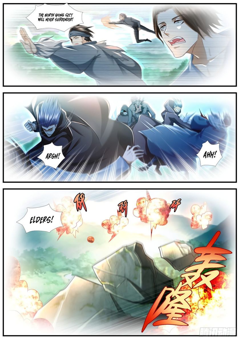 Page 9 of Chapter 574