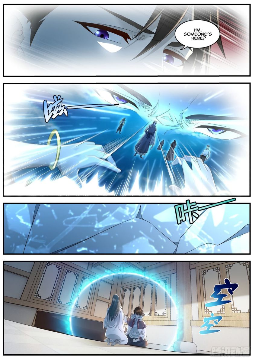 Page 11 of Chapter 574