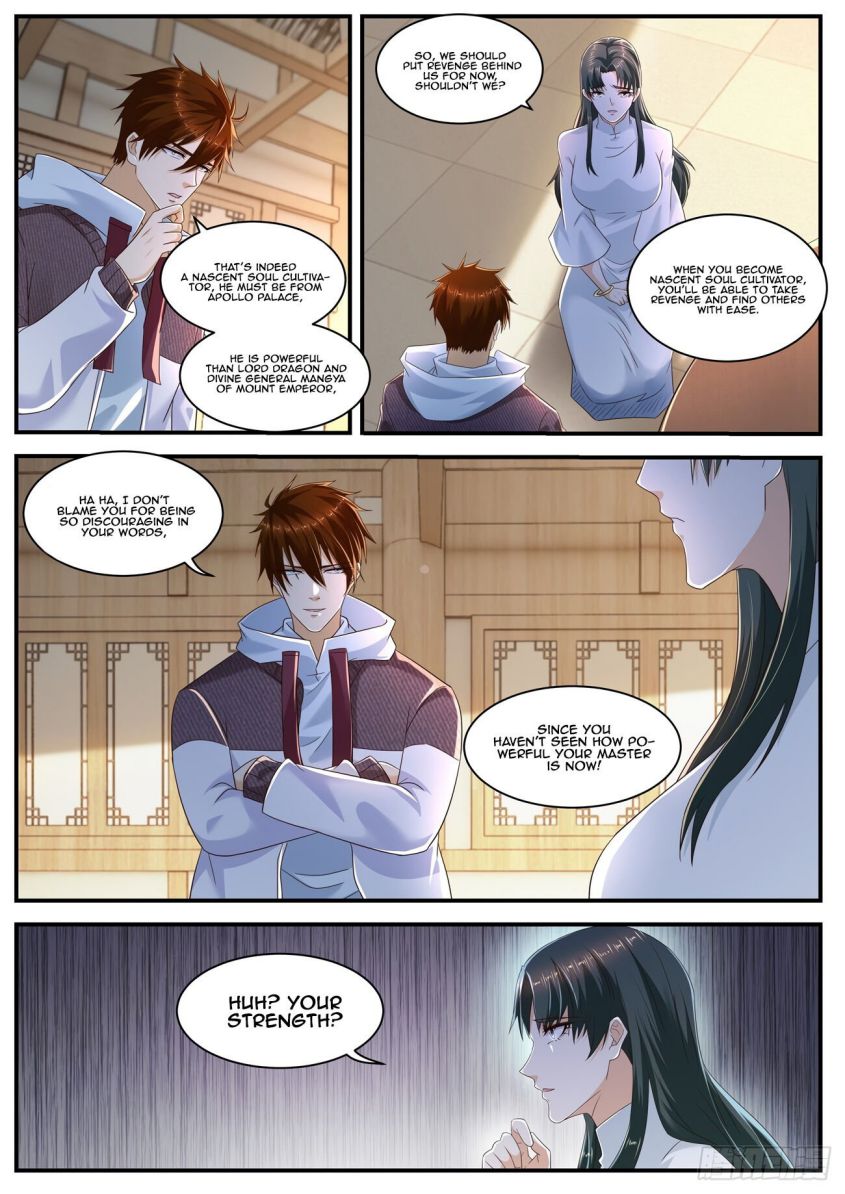 Page 12 of Chapter 574