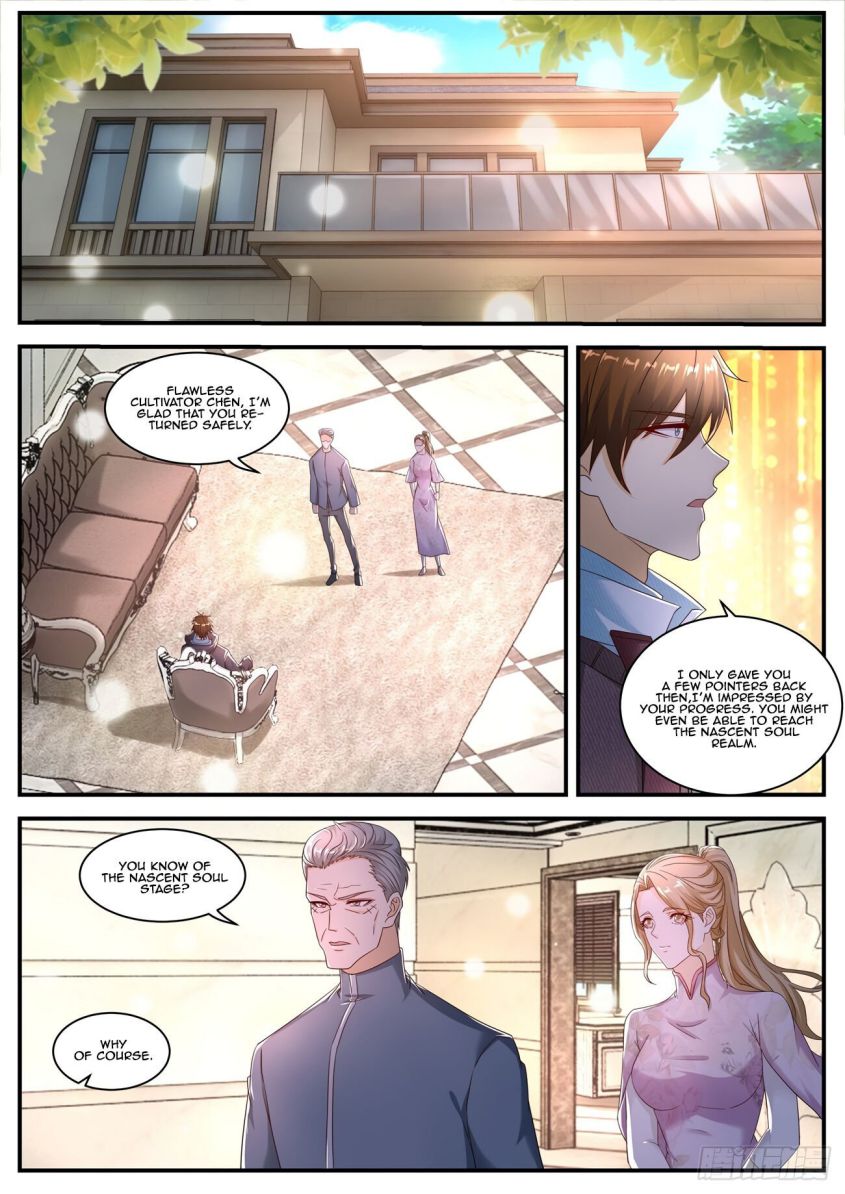 Page 4 of Chapter 575