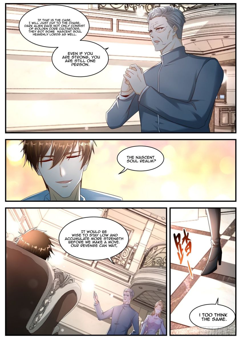 Page 5 of Chapter 575