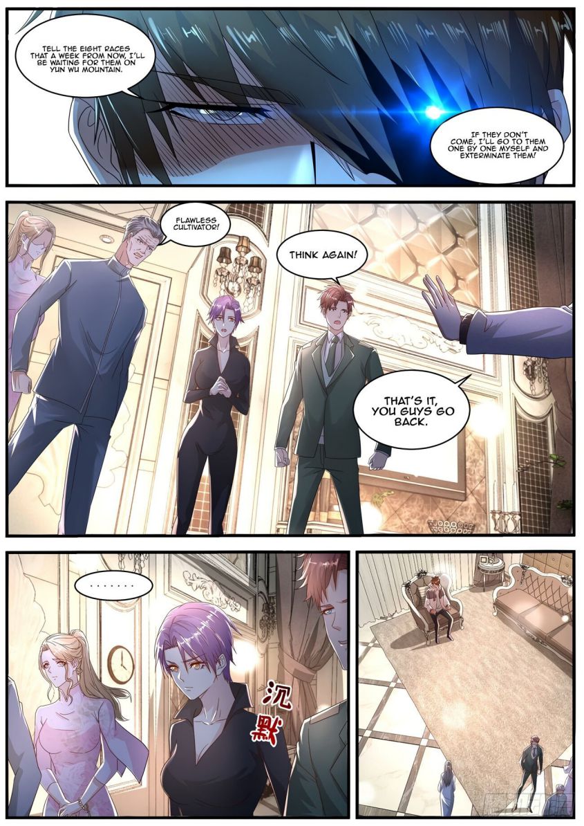 Page 8 of Chapter 575