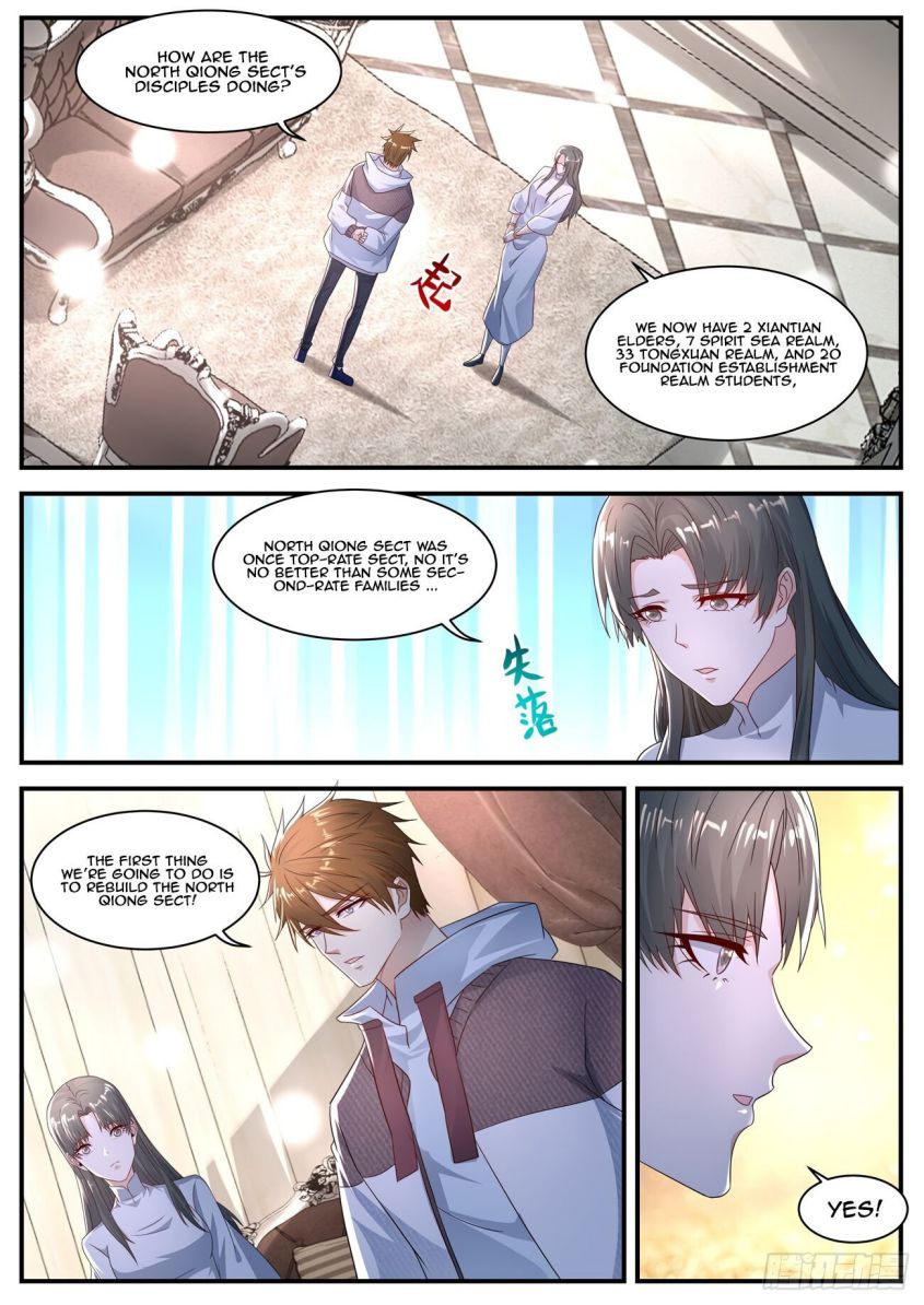 Page 9 of Chapter 575