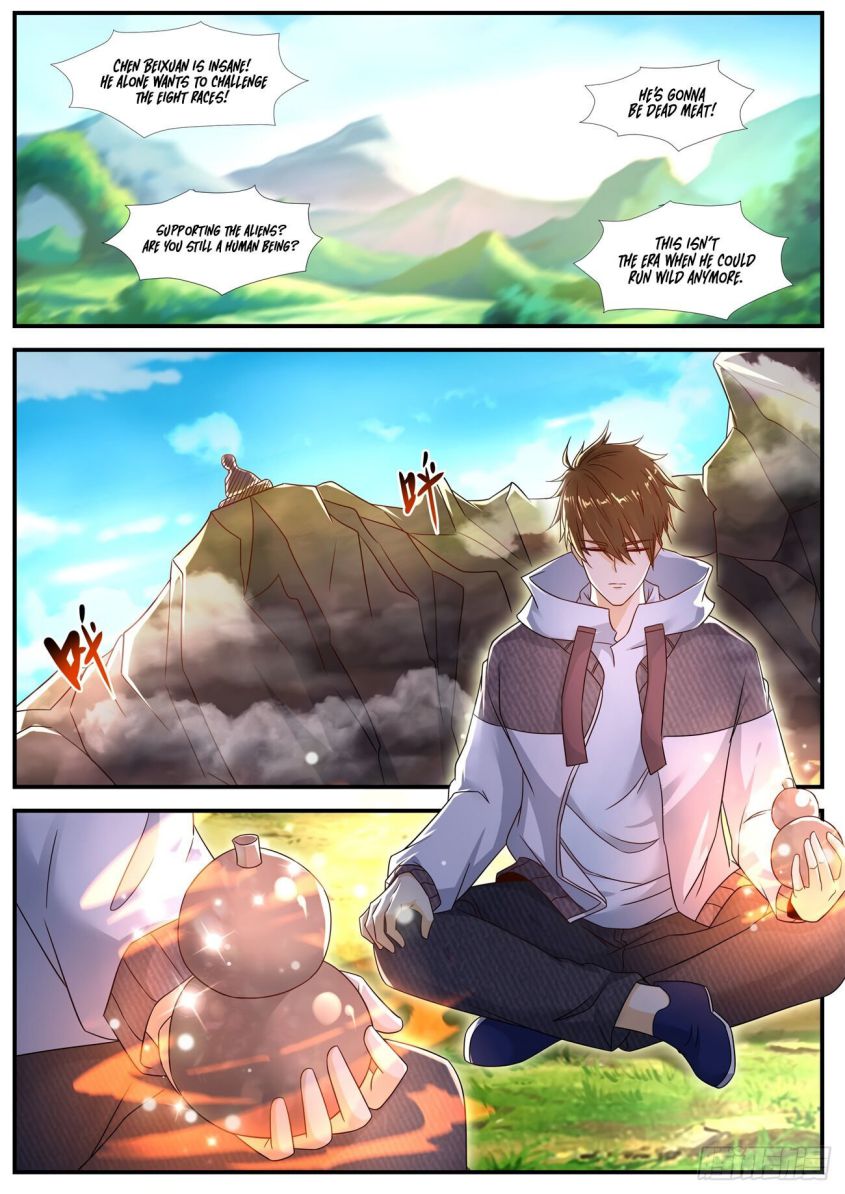 Page 10 of Chapter 575