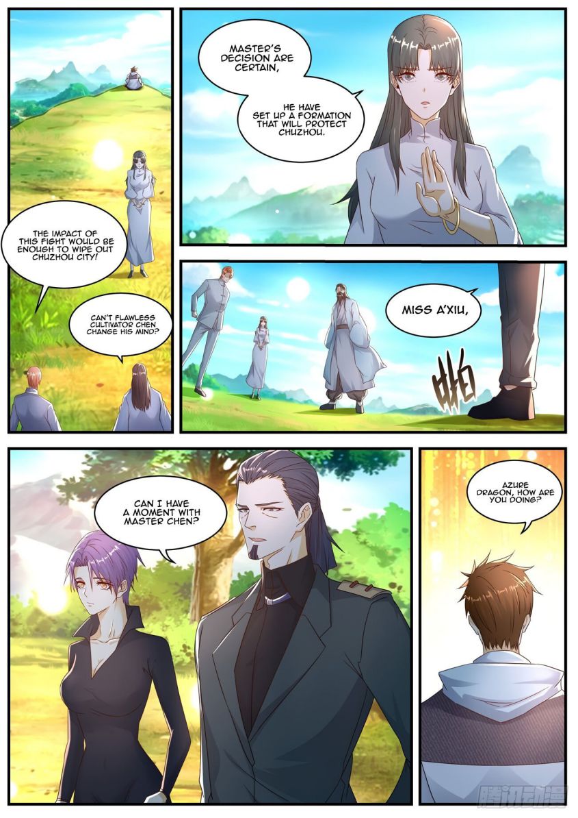 Page 11 of Chapter 575
