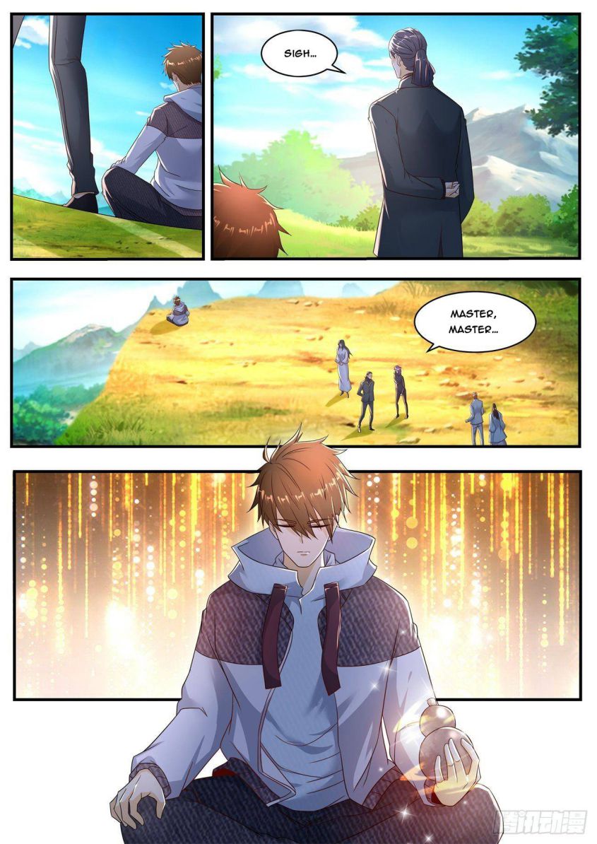 Page 4 of Chapter 576