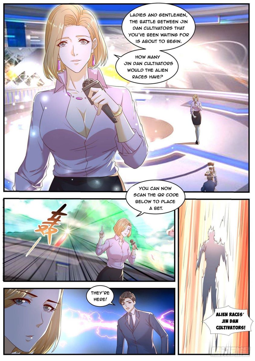 Page 6 of Chapter 576