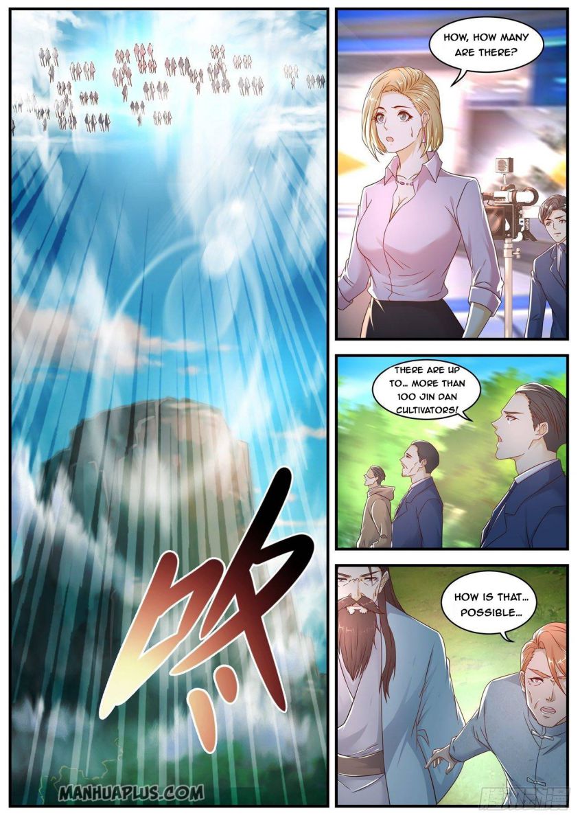 Page 7 of Chapter 576