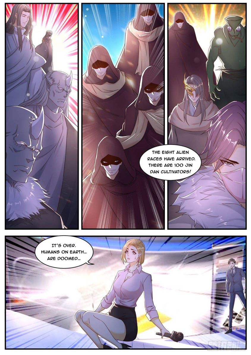 Page 8 of Chapter 576