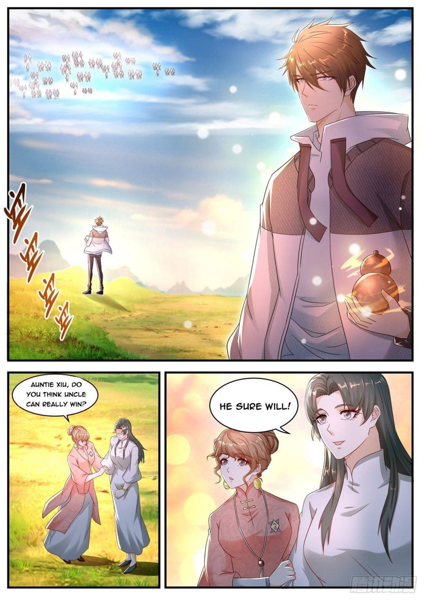Page 10 of Chapter 576