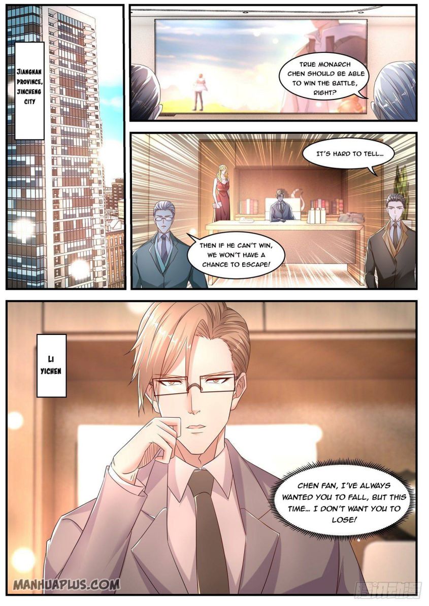 Page 11 of Chapter 576