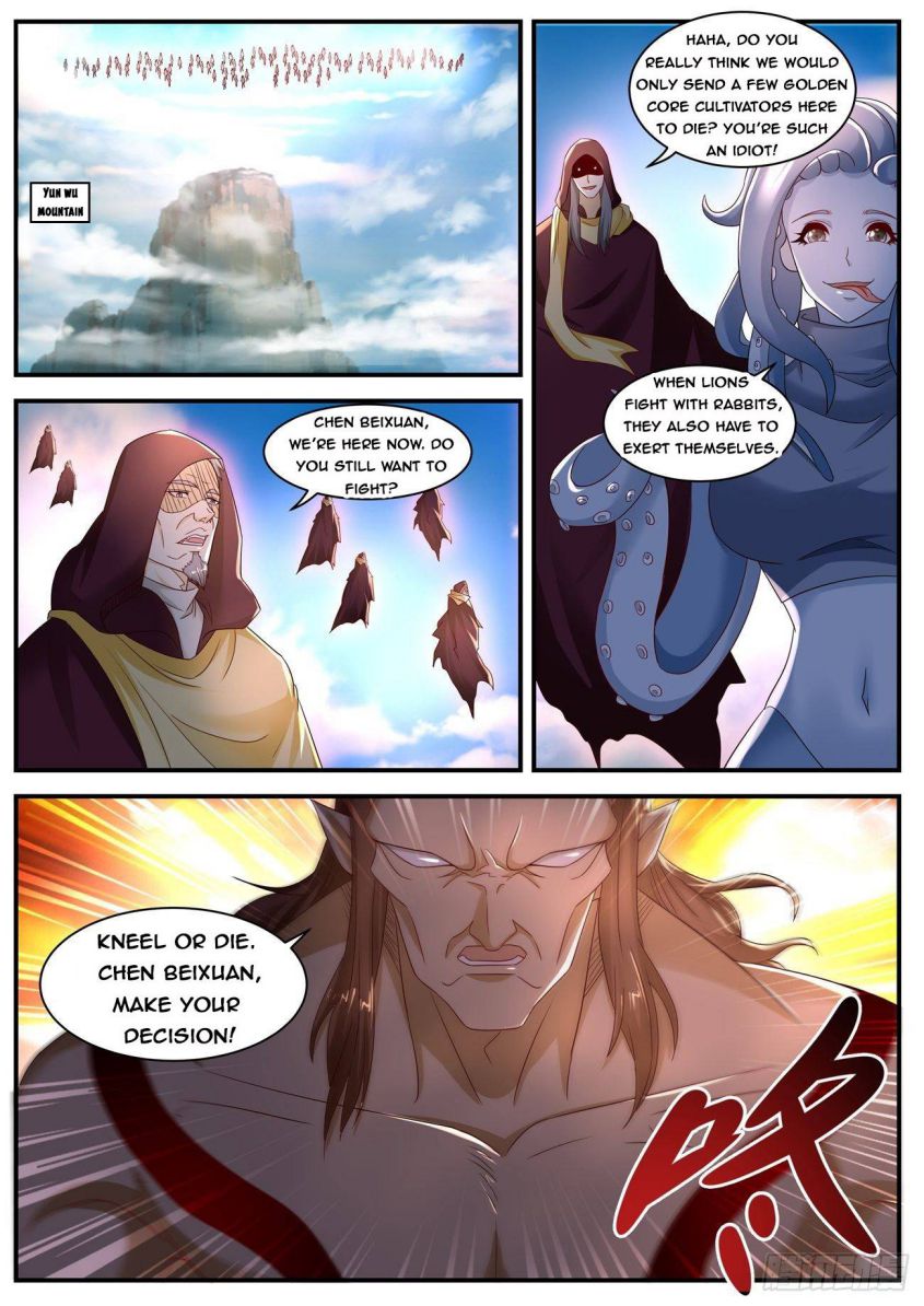 Page 12 of Chapter 576