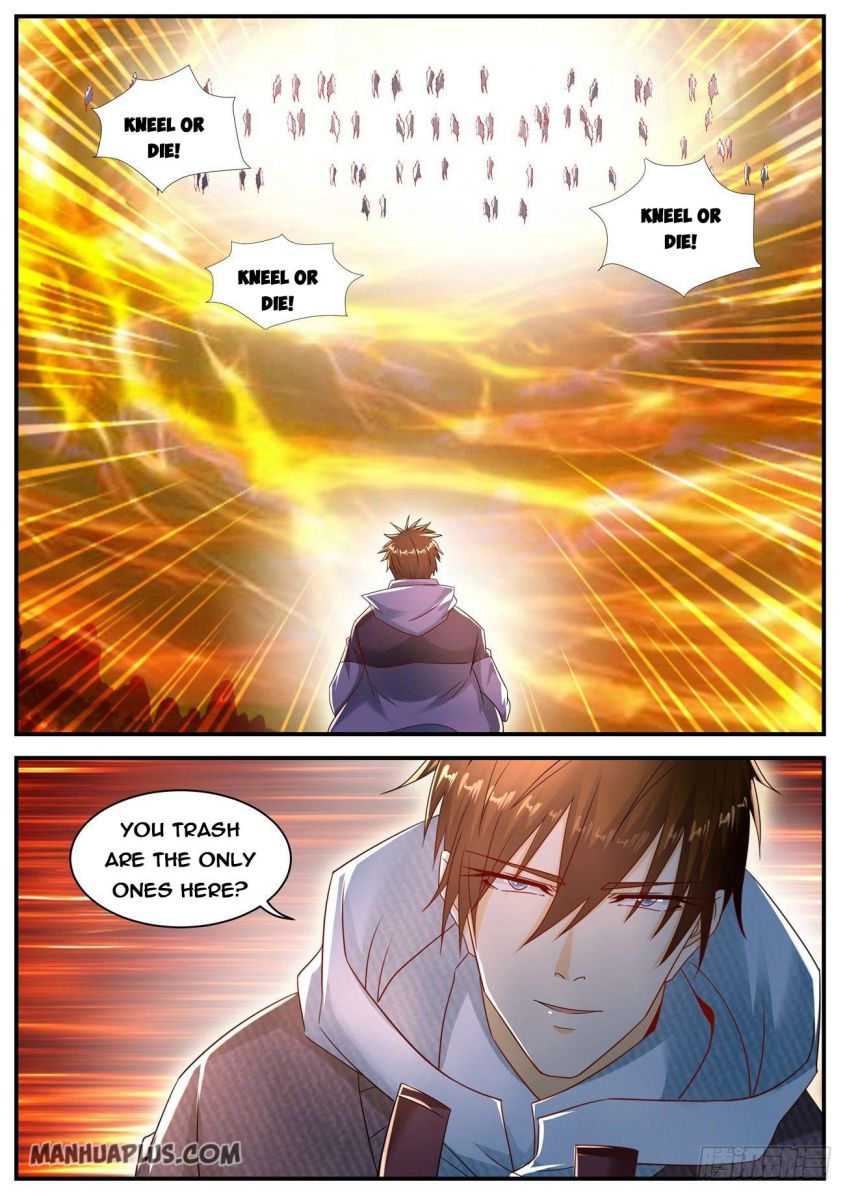 Page 13 of Chapter 576