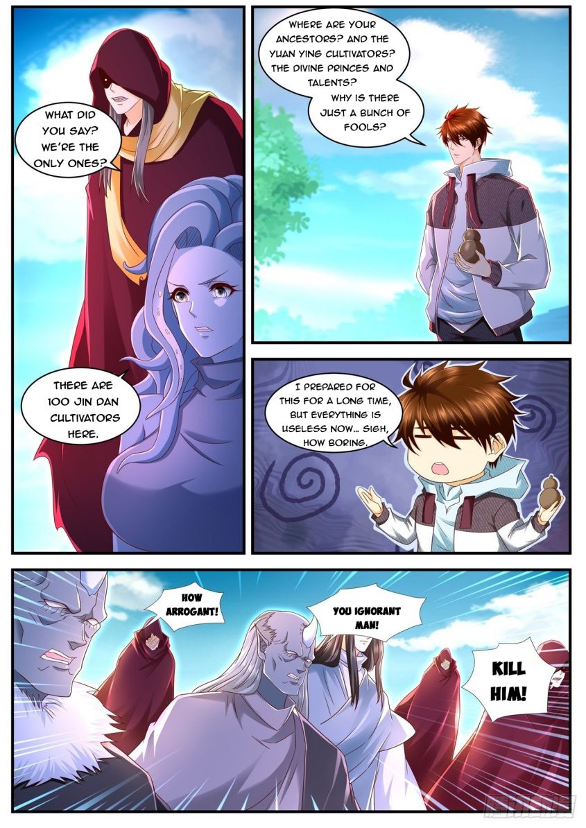 Page 2 of Chapter 577