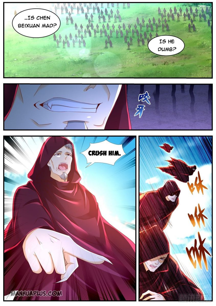 Page 3 of Chapter 577