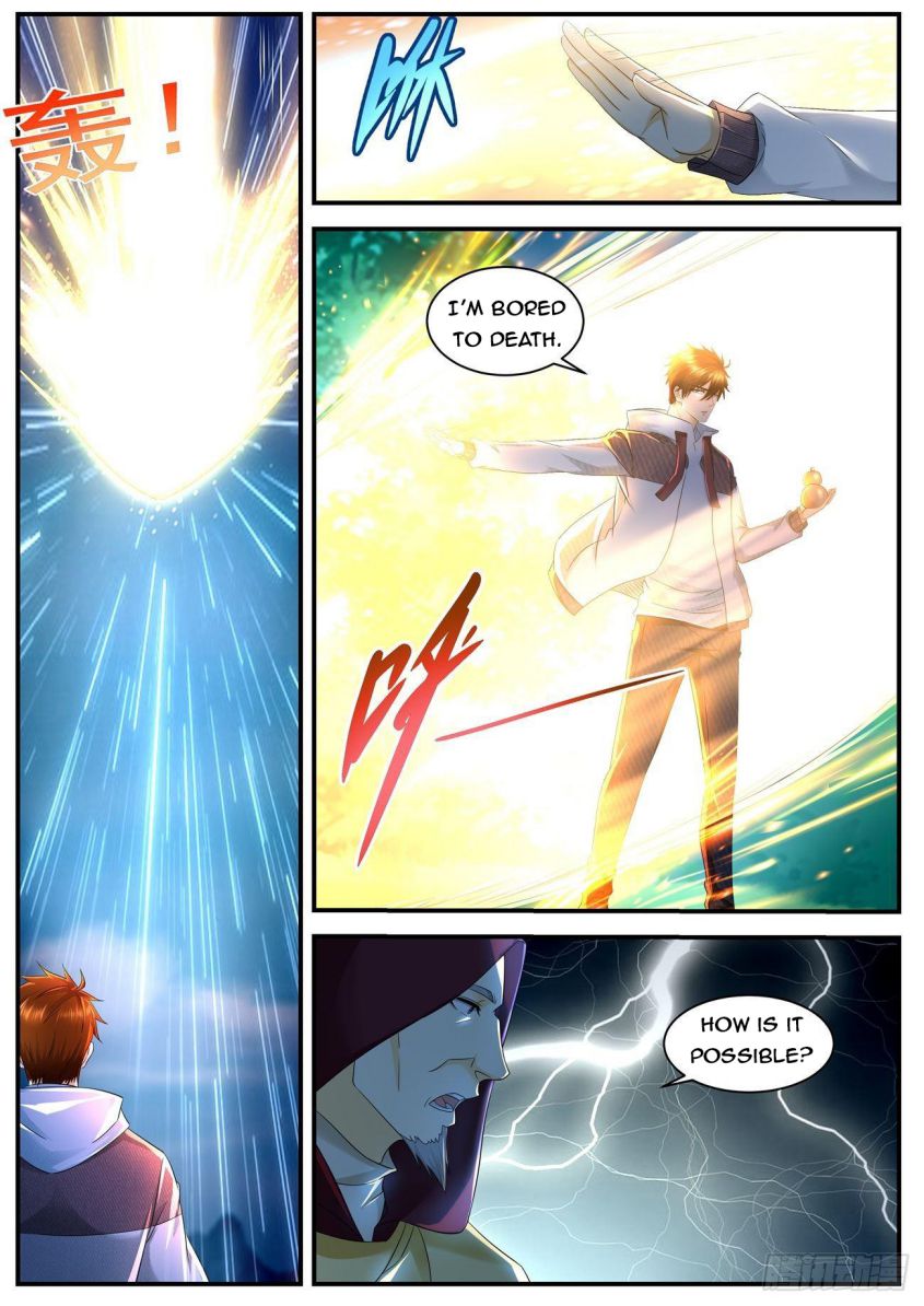 Page 4 of Chapter 577
