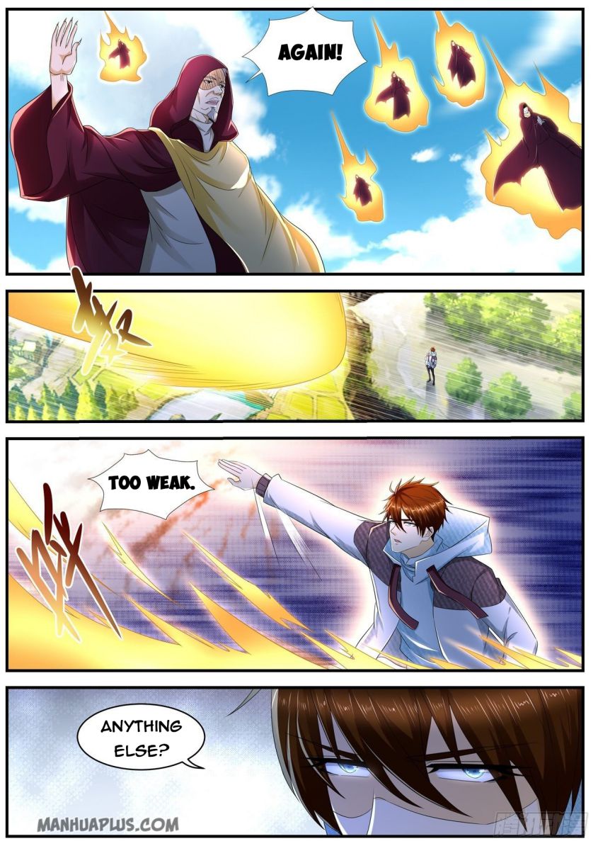 Page 5 of Chapter 577