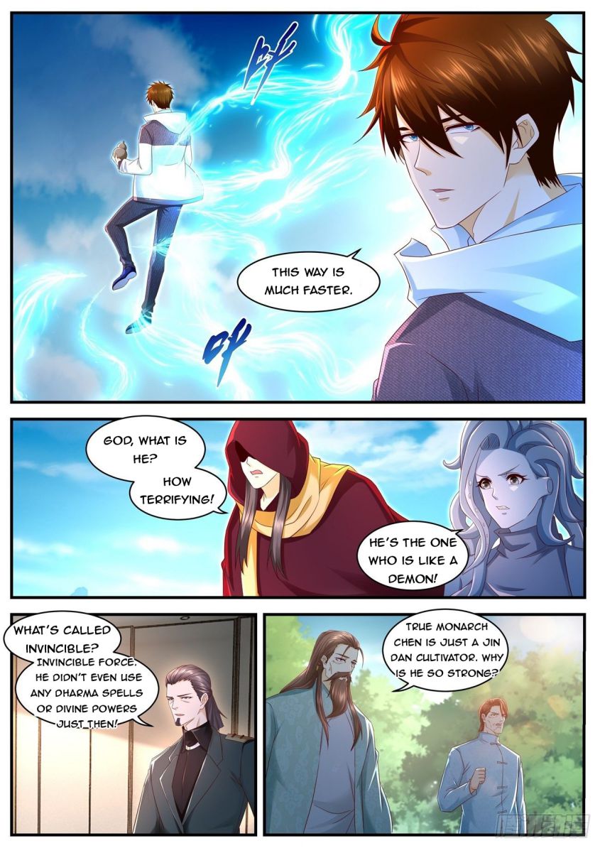 Page 8 of Chapter 577