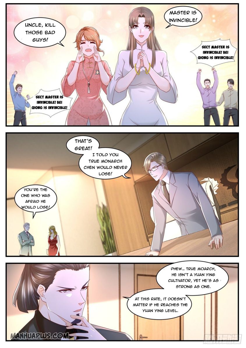 Page 9 of Chapter 577