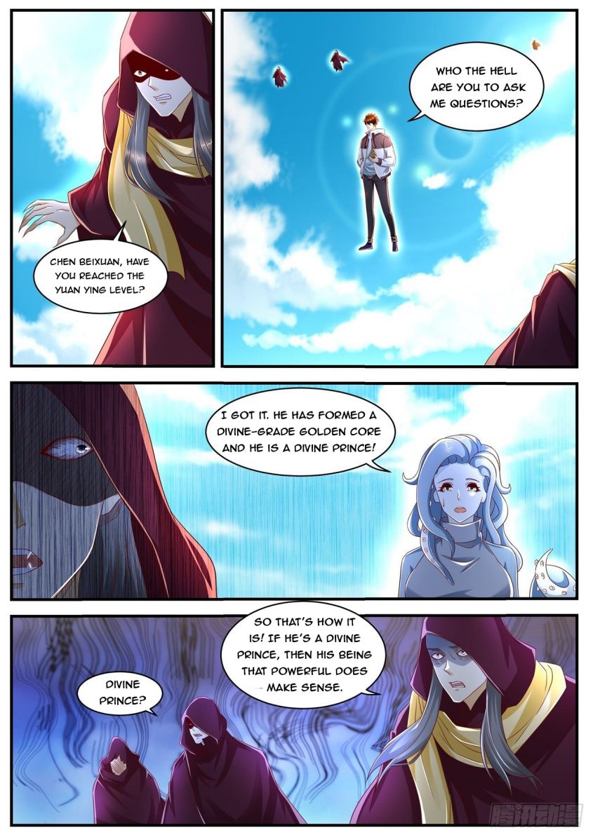 Page 10 of Chapter 577